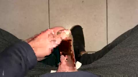 webchatter99 online show from 03/07/26, 05:59