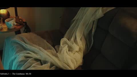 Snapshot of webcora chatting on 12/10/24, 09:54 Coraline online show from 12/10/24, 09:54