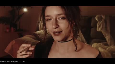 Snapshot of webcora chatting on 12/23/24, 09:29 Coraline online show from 12/23/24, 09:29