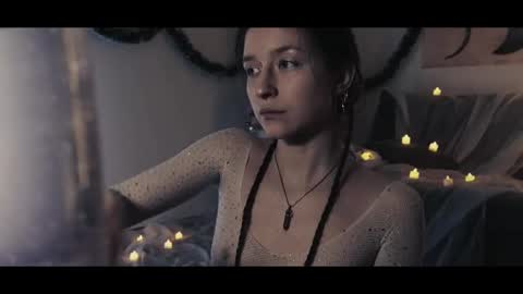 Snapshot of webcora chatting on 01/03/25, 06:46 Coraline online show from 01/03/25, 06:46