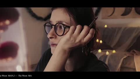 Snapshot of webcora chatting on 01/03/25, 09:47 Coraline online show from 01/03/25, 09:47