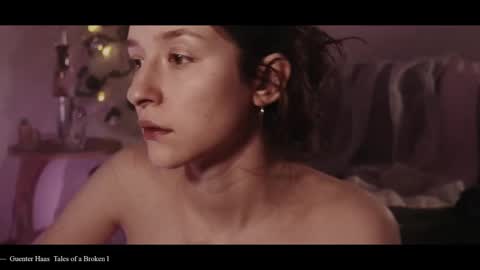 Snapshot of webcora chatting on 01/05/25, 09:36 Coraline online show from 01/05/25, 09:36