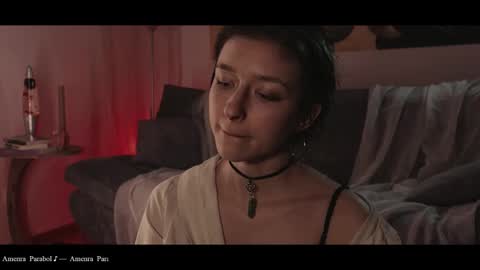 Snapshot of webcora chatting on 01/11/25, 06:44 Coraline online show from 01/11/25, 06:44