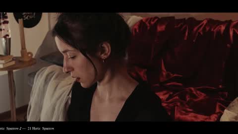 Snapshot of webcora chatting on 01/24/25, 06:46 Coraline online show from 01/24/25, 06:46