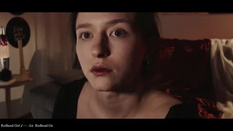 Snapshot of webcora chatting on 01/24/25, 09:47 Coraline online show from 01/24/25, 09:47