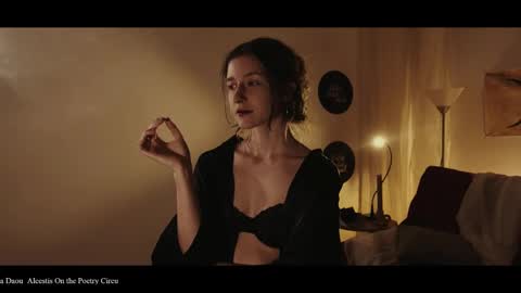 Snapshot of webcora chatting on 01/25/25, 06:46 Coraline online show from 01/25/25, 06:46