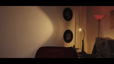 Snapshot of webcora chatting on 02/02/25, 06:20 Coraline online show from 02/02/25, 06:20