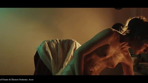 Snapshot of webcora chatting on 02/02/25, 09:23 Coraline online show from 02/02/25, 09:23