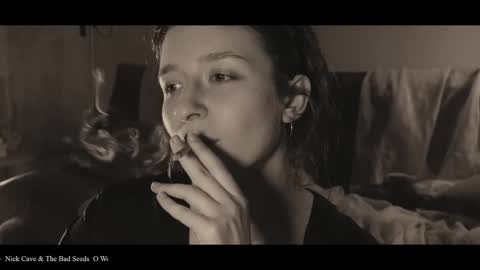 Snapshot of webcora chatting on 02/08/25, 09:57 Coraline online show from 02/08/25, 09:57