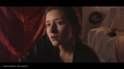 Snapshot of webcora chatting on 02/28/25, 09:33 Coraline online show from 02/28/25, 09:33