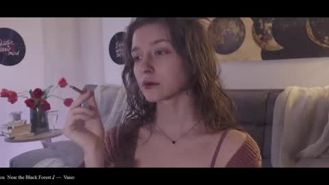 Snapshot of webcora chatting on 03/04/25, 06:29 Coraline online show from 03/04/25, 06:29