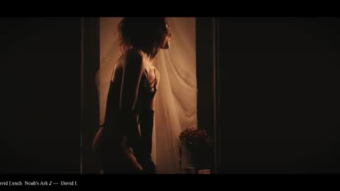 Snapshot of webcora chatting on 09/24/25, 06:22 Coraline online show from 09/24/25, 06:22