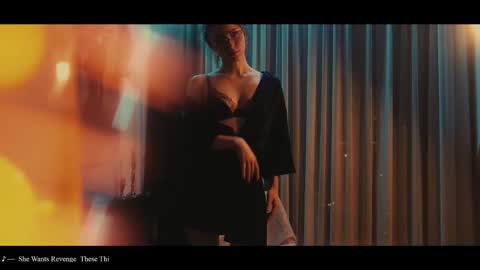 Snapshot of webcora chatting on 10/23/25, 06:28 Coraline online show from 10/23/25, 06:28