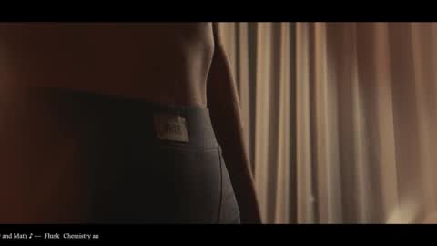 Snapshot of webcora chatting on 11/03/25, 06:31 Coraline online show from 11/03/25, 06:31