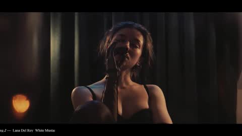 Snapshot of webcora chatting on 11/09/25, 06:17 Coraline online show from 11/09/25, 06:17