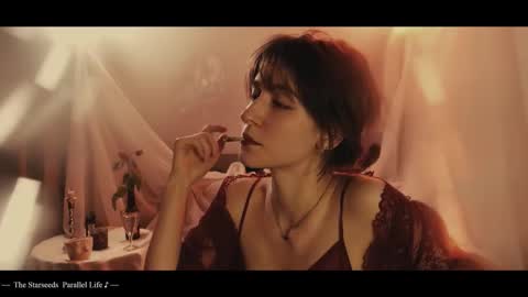 Snapshot of webcora chatting on 11/20/25, 06:07 Coraline online show from 11/20/25, 06:07