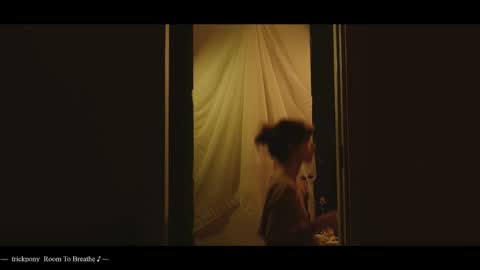 Snapshot of webcora chatting on 11/23/25, 06:19 Coraline online show from 11/23/25, 06:19