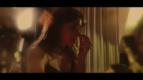 Snapshot of webcora chatting on 12/02/25, 06:14 Coraline online show from 12/02/25, 06:14