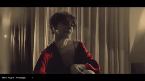 Snapshot of webcora chatting on 12/14/25, 06:34 Coraline online show from 12/14/25, 06:34