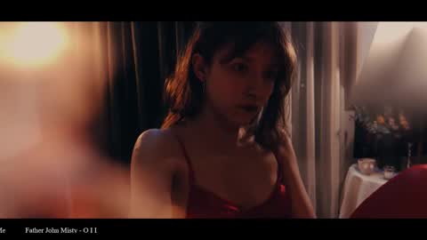 Snapshot of webcora chatting on 02/17/26, 05:30 Coraline online show from 02/17/26, 05:30