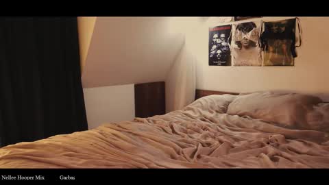 Snapshot of webcora chatting on 02/24/26, 05:44 Coraline online show from 02/24/26, 05:44