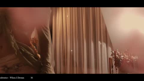 Snapshot of webcora chatting on 02/27/26, 05:35 Coraline online show from 02/27/26, 05:35