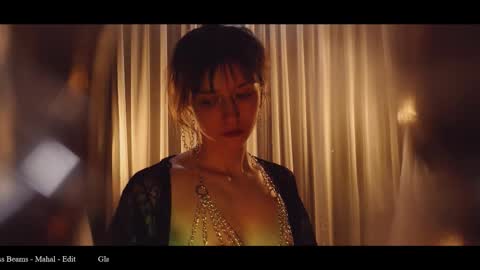 Snapshot of webcora chatting on 03/04/26, 05:19 Coraline online show from 03/04/26, 05:19