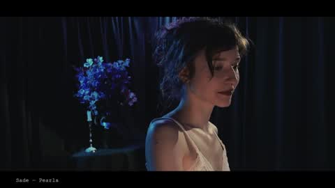 Coraline online show from 06/02/26, 05:26
