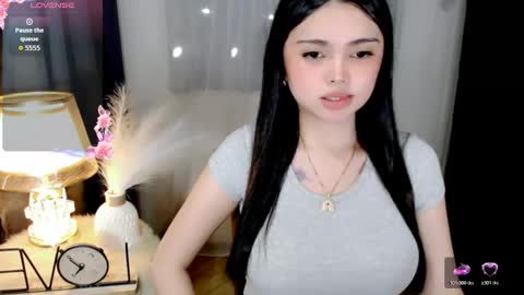 Snapshot of webcum_mami chatting on 05/28/26, 03:53 mami abby online show from 05/28/26, 03:53