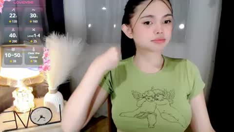 mami abby online show from 06/25/26, 04:22