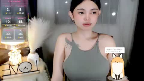 mami abby online show from 06/28/26, 04:57
