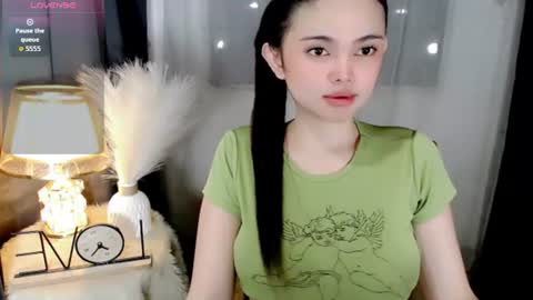 mami abby online show from 06/29/26, 04:51