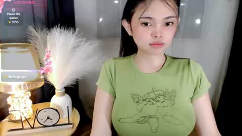 mami abby online show from 07/02/26, 10:16