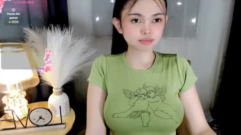 mami abby online show from 07/04/26, 10:05