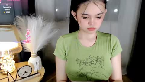 mami abby online show from 07/13/26, 01:52