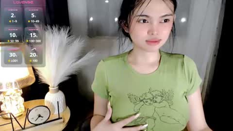 mami abby online show from 07/29/26, 05:16