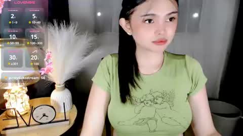 mami abby online show from 08/07/26, 03:58