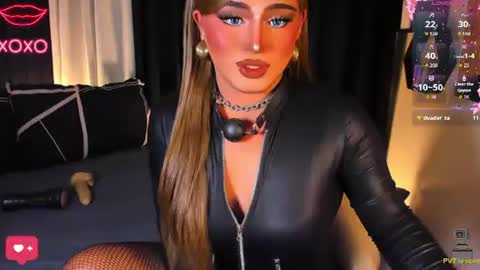 webcumgoddes_69 online show from 08/06/26, 02:19