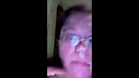 Snapshot of webgirl2 chatting on 12/08/24, 07:54 Marina online show from 12/08/24, 07:54