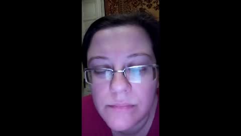 Snapshot of webgirl2 chatting on 12/17/24, 02:33 Marina online show from 12/17/24, 02:33