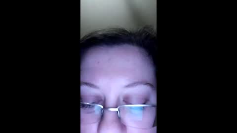 Snapshot of webgirl2 chatting on 12/27/24, 11:42 Marina online show from 12/27/24, 11:42