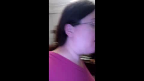 Snapshot of webgirl2 chatting on 01/11/25, 09:15 Marina online show from 01/11/25, 09:15