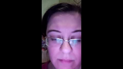 Snapshot of webgirl2 chatting on 01/12/25, 11:15 Marina online show from 01/12/25, 11:15