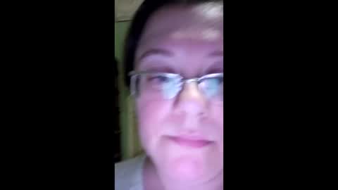 Snapshot of webgirl2 chatting on 01/14/25, 11:05 Marina online show from 01/14/25, 11:05