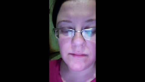 Snapshot of webgirl2 chatting on 01/20/25, 12:36 Marina online show from 01/20/25, 12:36