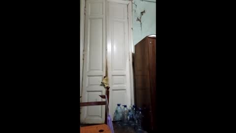 Snapshot of webgirl2 chatting on 01/21/25, 10:08 Marina online show from 01/21/25, 10:08