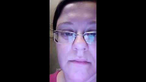 Snapshot of webgirl2 chatting on 01/22/25, 11:10 Marina online show from 01/22/25, 11:10