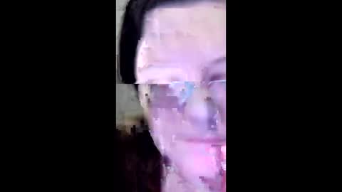 Snapshot of webgirl2 chatting on 02/04/25, 10:02 Marina online show from 02/04/25, 10:02