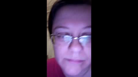 Snapshot of webgirl2 chatting on 02/05/25, 11:17 Marina online show from 02/05/25, 11:17