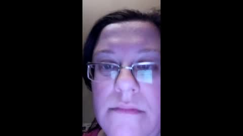 Snapshot of webgirl2 chatting on 02/09/25, 10:54 Marina online show from 02/09/25, 10:54